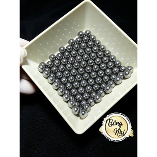 Bi Sắt Xe Đạp 7mm (500gam)