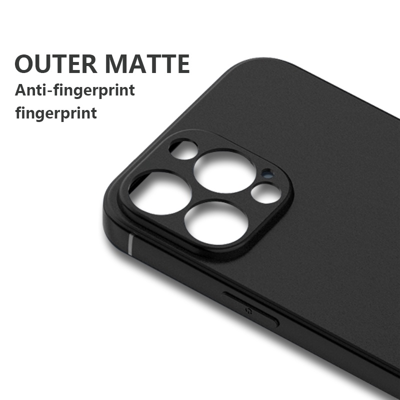 Ốp Điện Thoại Dẻo Hình Siêu Anh Hùng Cho iPhone 14 13 12 11Promax 14Plus X XS XR XSMAX 6 6s 6plus / 6splus 7 8 SE2020 7plus / 8Plus DC