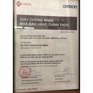 Máy đo huyết áp Hem-7156