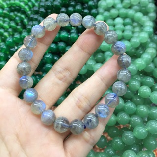 Đá Hoắc nguyệt quang 8li