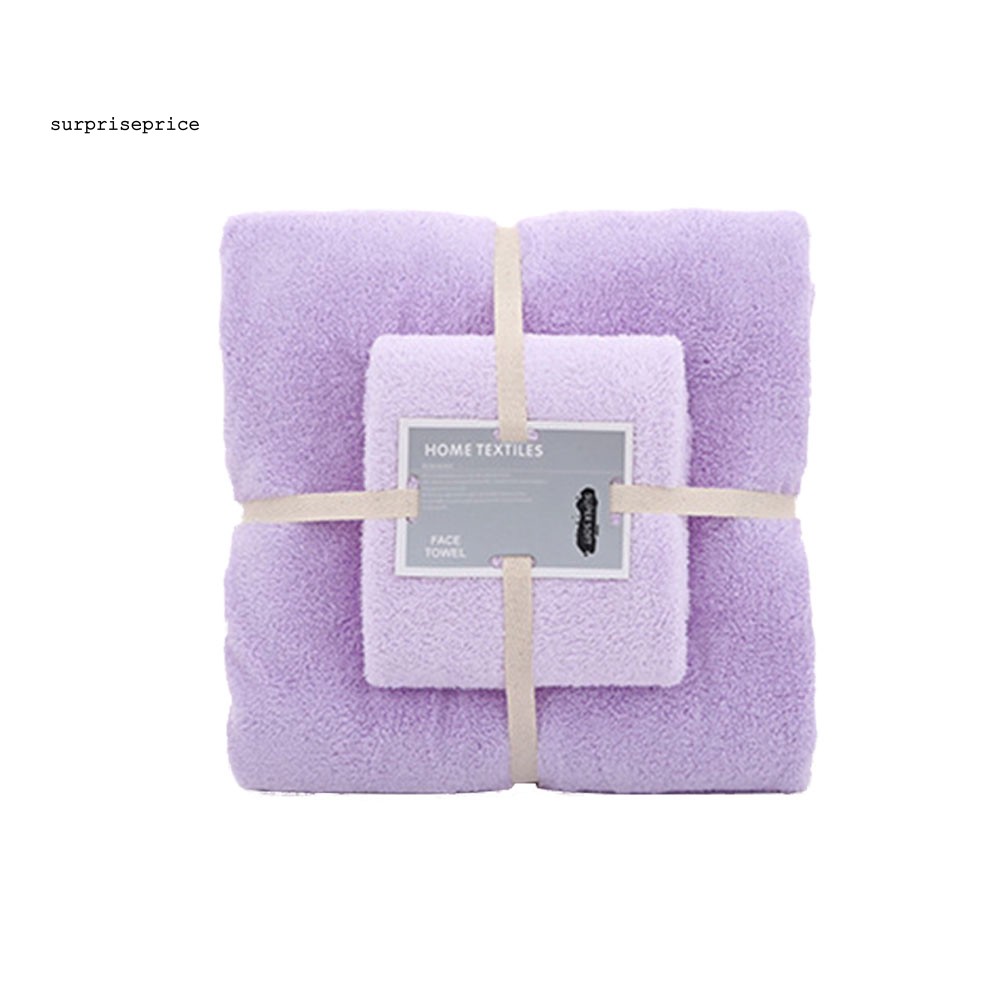 Khăn Tắm Bằng Chất Liệu Mềm Mại Thoáng Khí