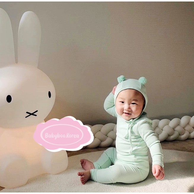SET ÁO QUẦN XỊN XÒ PEEKABOO