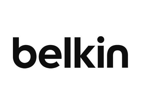 Belkin Official Store