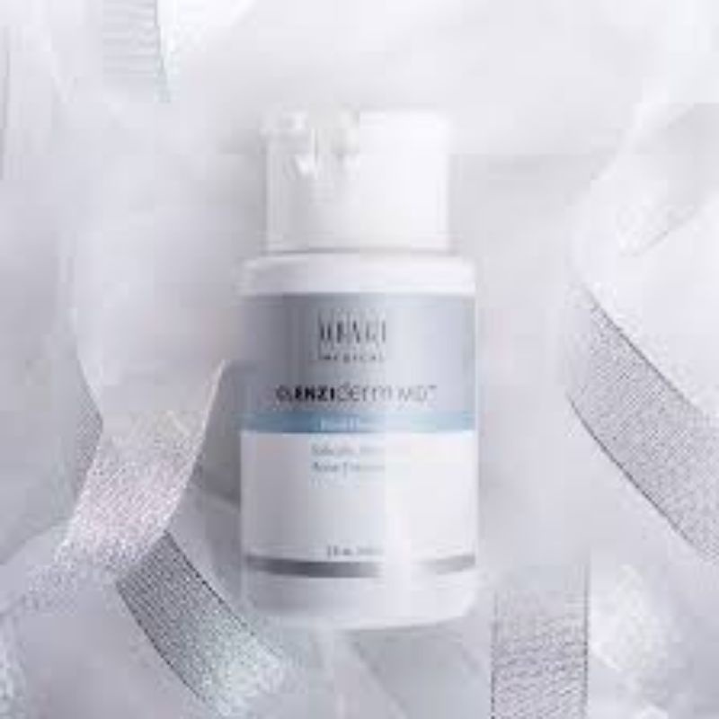 BHA Obagi Toner Nước hoa hồng cho da mụn 148ml