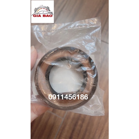 PHỚT LÁP NISSAN LIVINA, QASHQAI, TEANA CHÍNH HÃNG