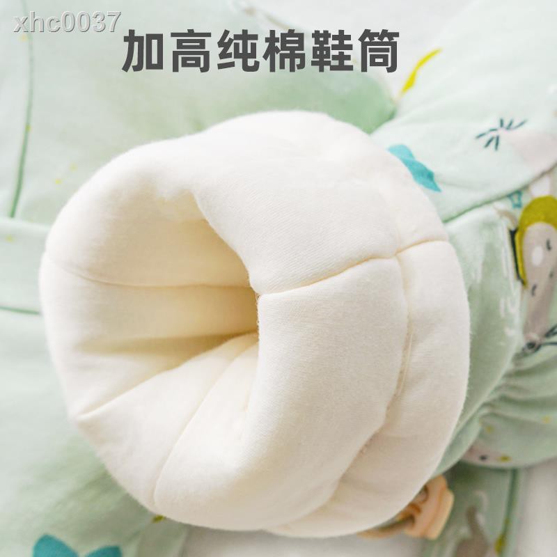 Chăn Cotton Dày Dặn Giữ Ấm Chống Rơi Cho Bé Sơ Sinh Vào Mùa Đông