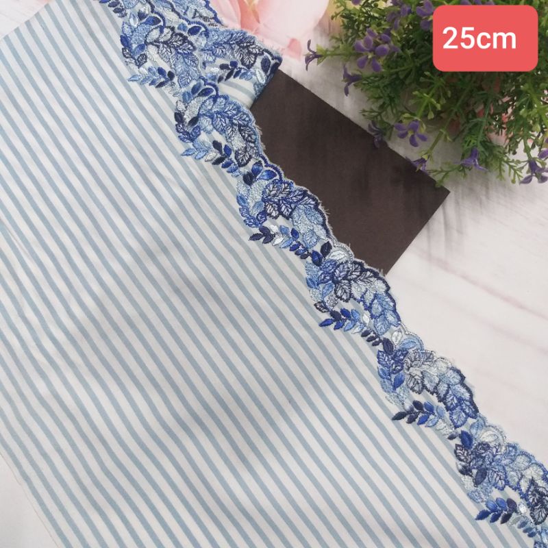 Ren thô boi sọc,  ,size 17 cm đến 25cm