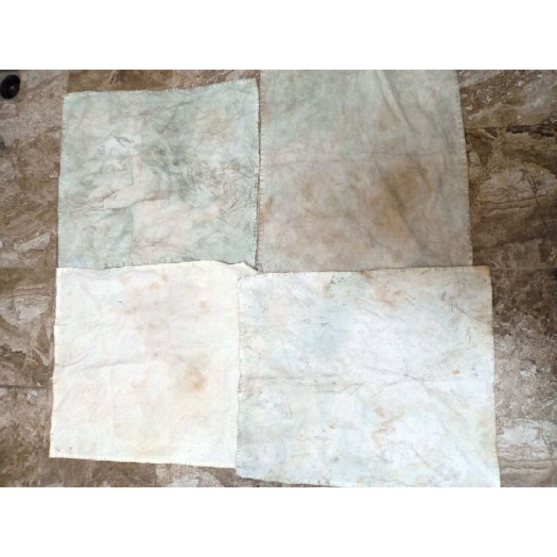 Tẩy trắng quần áo, nước tẩy javen Nước tẩy trắng quần áo, tẩy mốc quần áo Sifa tẩy trắng quần áo, tẩy mốc quần áo.