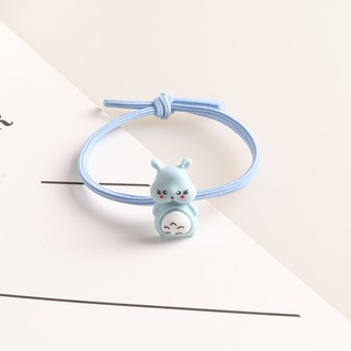 thun buộc tóc chun buộc tóc chuột béo cute