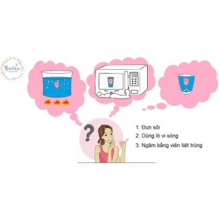 Cốc Nguyệt San Nhập Khẩu Pháp