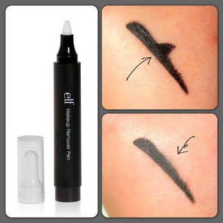 Bút Tẩy Trang E.L.F MAKEUP REMOVE PEN