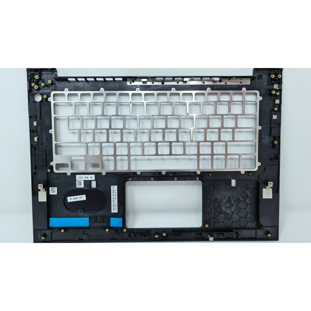 Vỏ laptop Dell VOSTRO 5471 ( MẶT C )