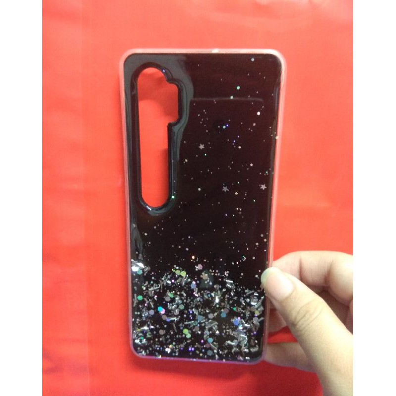 Ốp lưng điện thoại Xiaomi Redmi Note 10 Pro
