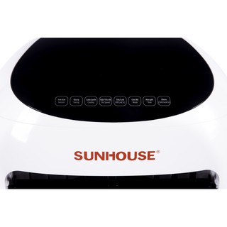 Quạt điều hòa Sunhouse SHD7731