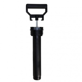 Ống Bơm Bình Xịt Dudaco, Trụ bơm bình phun 4 Lít , 8 Lít