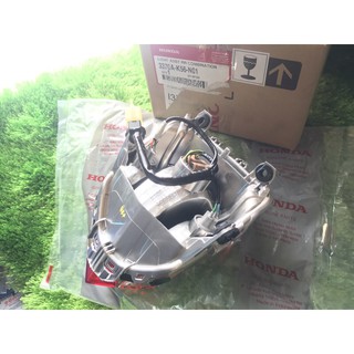 ĐÈN HẬU ĐUÔI SONIC 150 Chính Hãng