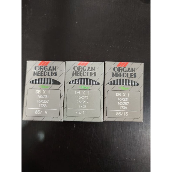 Kim may công nghiệp nhiều số