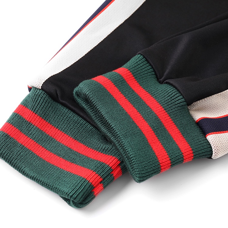 Quần Dài Vải Cotton Thời Trang Cho Nam Và Nữ