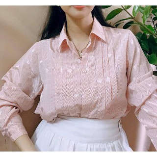 Combo 4c áo 35k của khách xem live tream nhé mọi người, combo 140k của khách xem live và đặt hàng trên livetream nhé 🥰.