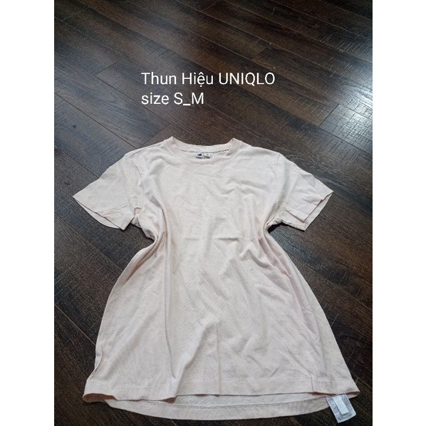 Lô Áo si , váy si lộn xộn 39