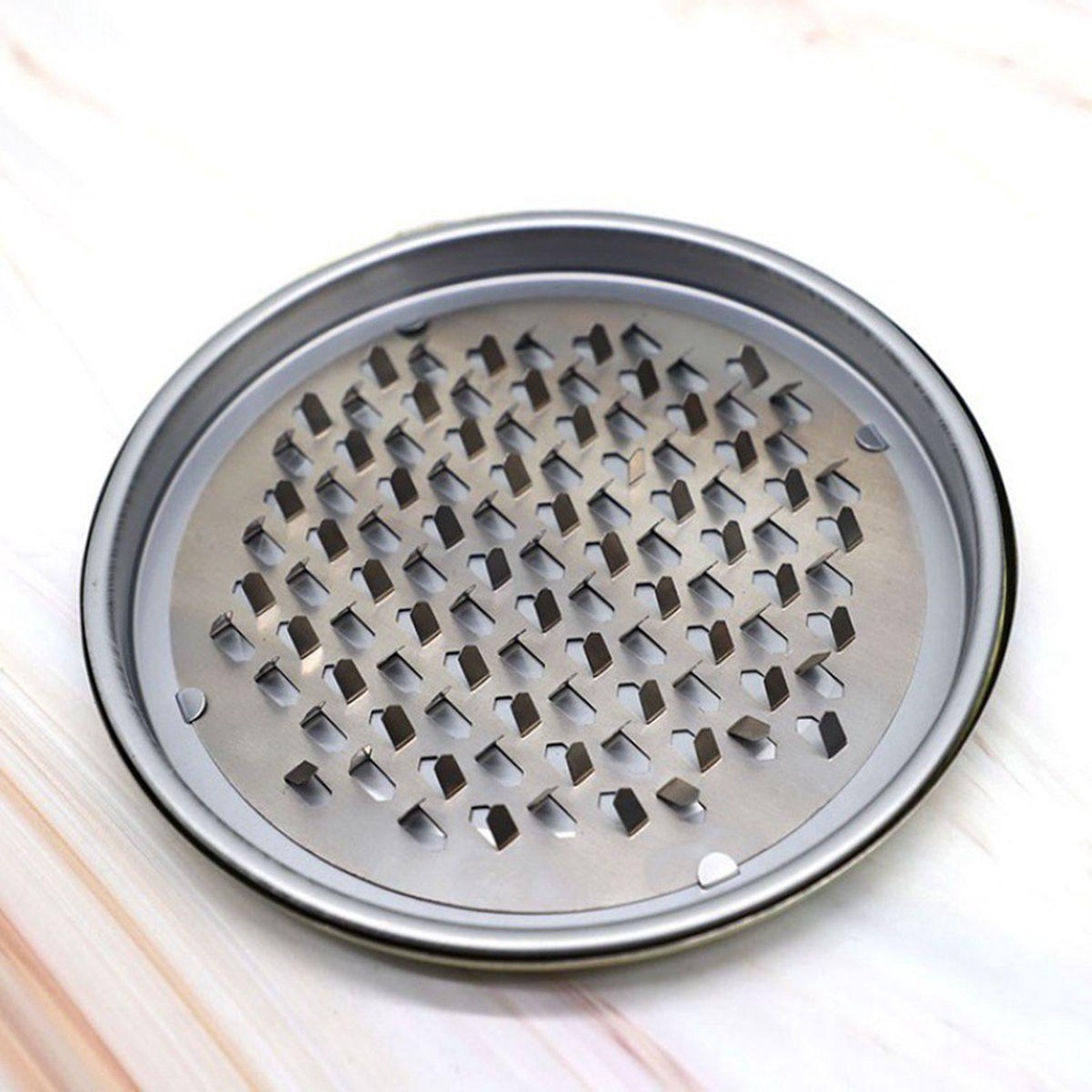 Giá Đỡ Nhang Muỗi Kèm Vỏ Bọc Tiện Dụng Cho Cắm Trại / Leo Núi / Trong
