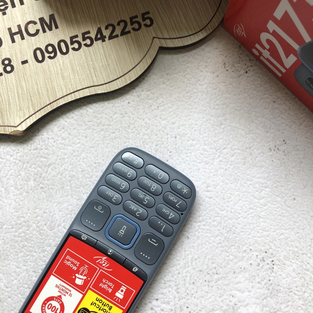 điện thoại nokia ĐIỆN THOẠI ITEL IT2173 ĐỔI GIỌNG NÓI ẢNH THẬT KÈM CLIP