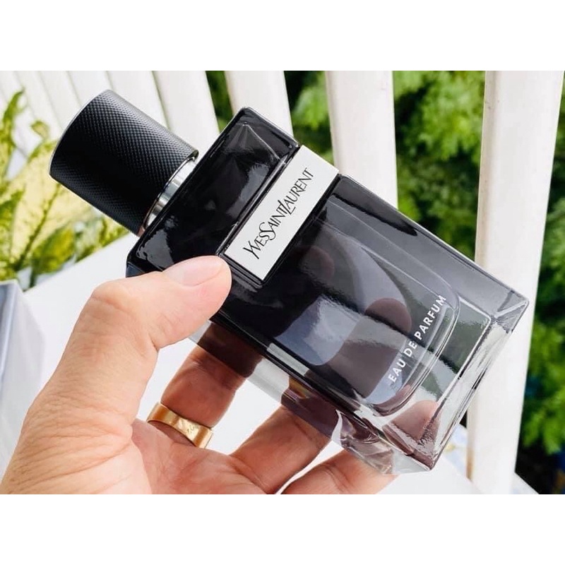 [SIÊU PHẨM] nước hoa nam Yves saint laurent bản edt | BigBuy360 - bigbuy360.vn