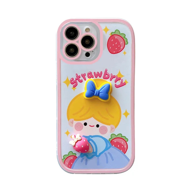 Ốp Điện Thoại TD56 Cho OPPO Reno10 9 8 7 7Z 7Se 6 6Z 5 5Z 5F 5K 4 4K 4Se 3 2 T Z ACE Pro + Lite 10X ZOOM 4G 5G