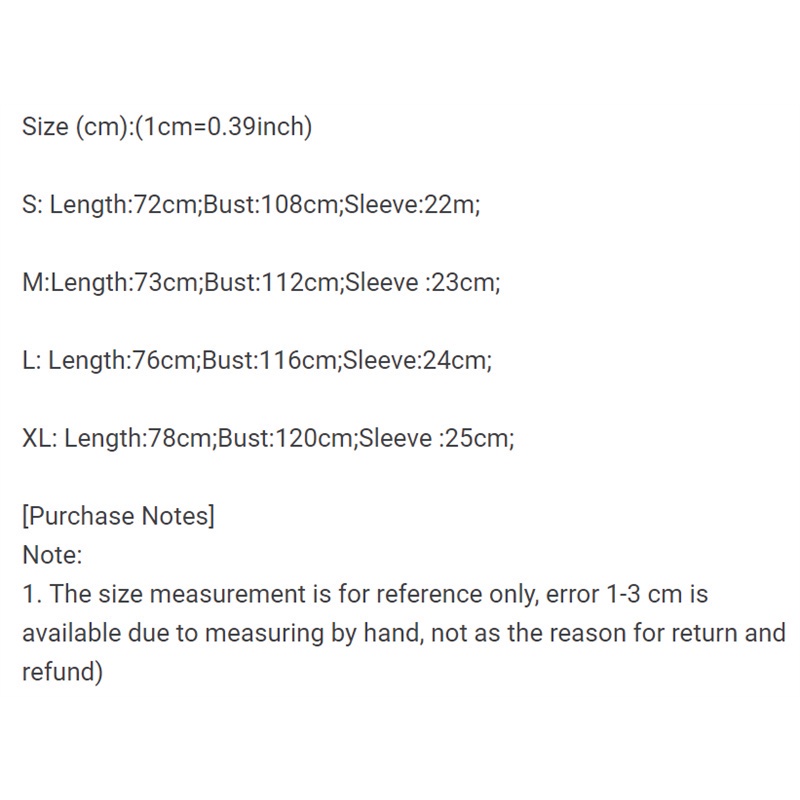 Áo Thun Cotton Ngắn Tay In Logo Off White Plus Size Cho Nam Nữ