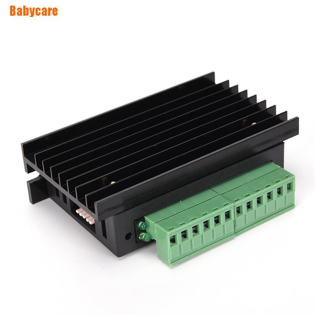 Động Cơ Bước Tb6600 4a 9~40v