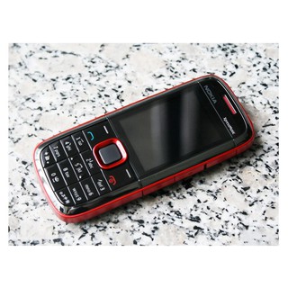Nokia 5130 main zin chính hãng