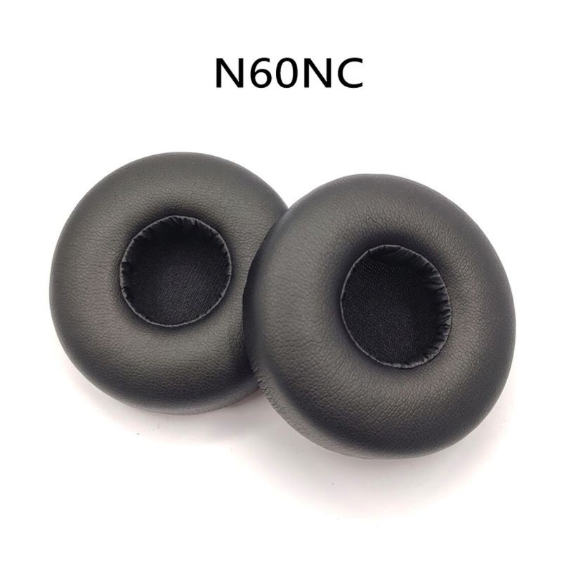 1 Cặp Đệm Tai Nghe Có Dây Akg N60Nc N60