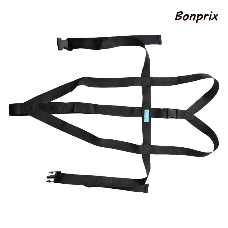 Dây Đai An Toàn Cho Người Lớn Tuổi Có Thể Điều Chỉnh Được