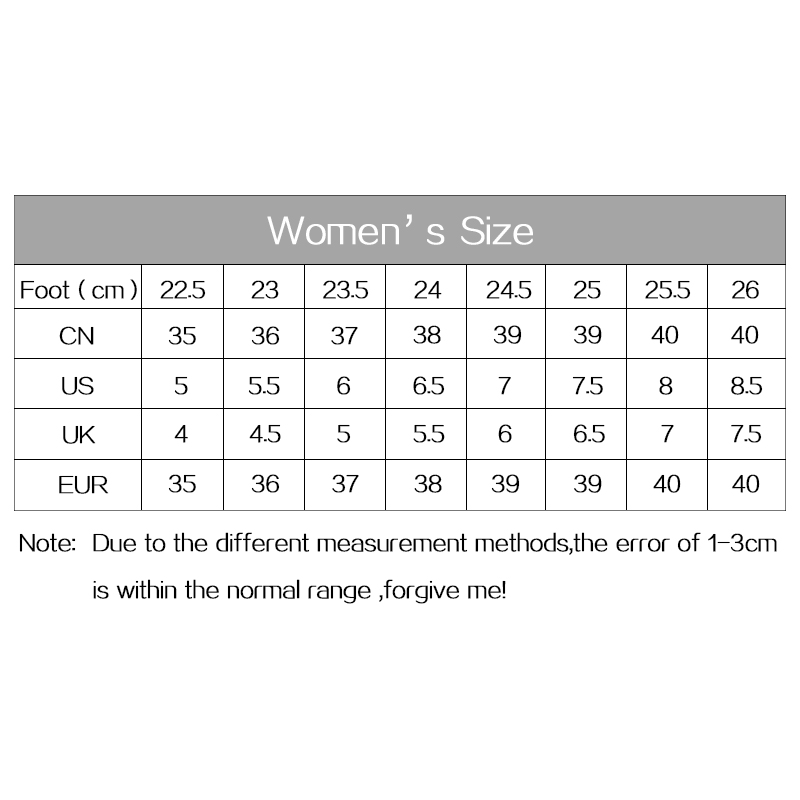 Vớ cotton cổ thấp thoáng khí màu sắc ngọt ngào phong cách retro cho nữ