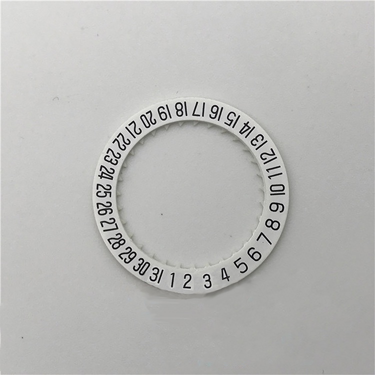 Linh Kiện Động Cơ Thay Thế 3 O 'Clock 6 O' Cho Citizen 8200 8215