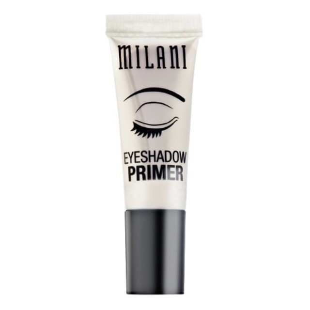 KEM LÓT MẮT MILANI EYESHADOW PRIMER 9G CHÍNH HÃNG - 7127 | BigBuy360 - bigbuy360.vn