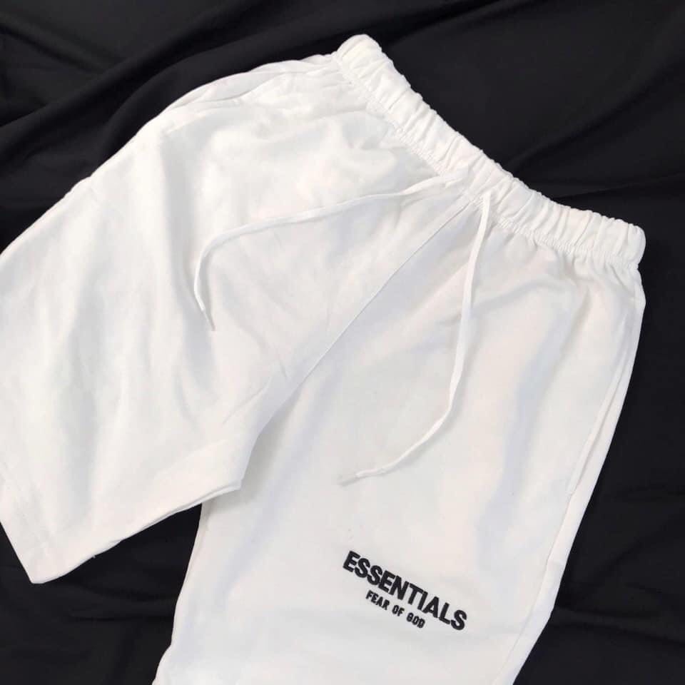 Áo polo nam ngắn tay cổ bẻ in hoạ tiết co dãn thoáng mát siêu hót mùa hè