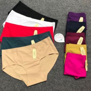 Síp rẻ 10quần SU TRƠN THÔNG HƠI