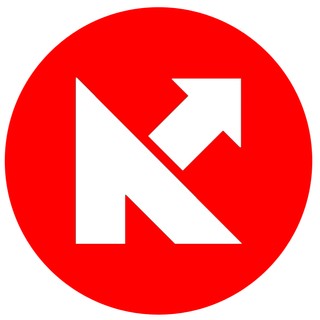 KIBA.shop-CHUYÊN SỈ ĐỒ SƠ SINH