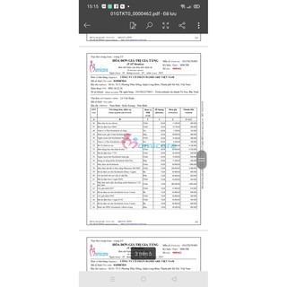 túi trữ sữa 150ml kichilachi