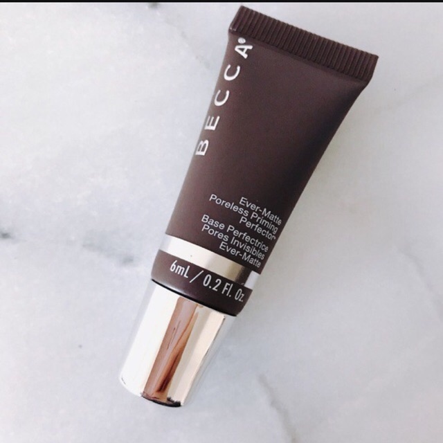 [CÓ SẴN - ĐỦ LOẠI] 🦄 Kem lót BECCA First Light Priming Filter, Backlight primer, ever matte poreless priming 15ml 🦄 | BigBuy360 - bigbuy360.vn