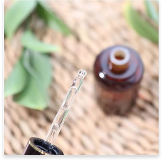 Tinh Chất Benton Snail Bee Ultimate Serum 35ml