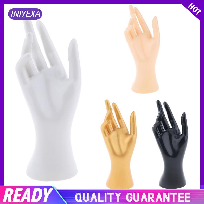 Mô Hình Trưng Bày Nhẫn / Đồng Hồ / Vòng Tay Nữ Trang / Cửa Hàng / Trang Sức / Nhà Ở