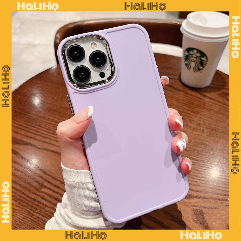 Ốp điện thoại chống sốc bảo vệ camera thích hợp cho iPhone 14 Pro Max 13 Pro Max 12 Pro Max 11 Pro Max xr xs max