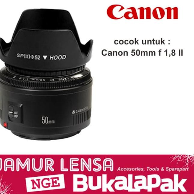 Bộ Ống Kính Máy Ảnh Nikon D3100 D3200 D3300 D5100 D5200 D5300 D60 D40