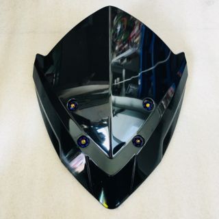 Mão Winner x siêu nhân điện quang (kèm ốc)
