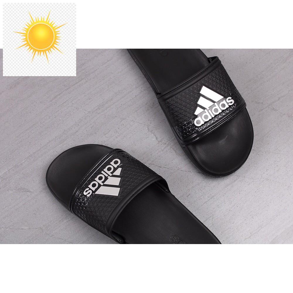 👂🖖 DÉP ADIDAS PLUS, MANG CỰC ÊM CHÂN 👂🖖