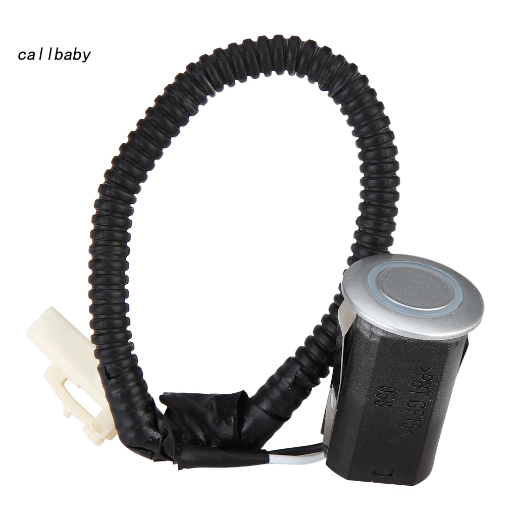 Cảm biến hỗ trợ đỗ xe cho Toyota 89341-28390
 | BigBuy360 - bigbuy360.vn