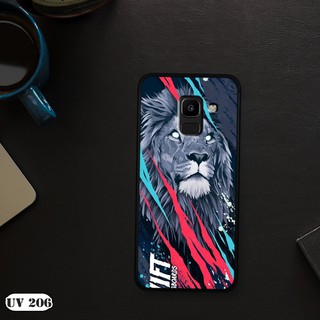 Ốp lưng cho Samsung Galaxy J6 2018