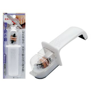 Dụng cụ mài dao Echo.